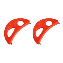 Crescent Tool for Jack Lalanne Juicer 2 pcs