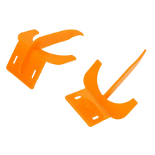 XC-2000E electric orange juicer spare parts set 8 pcs