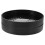 Juicer Cup Lids Replacement 2 pcs 1