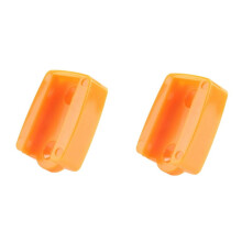 XC-2000E electric orange juicer spare parts set