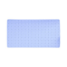Christmas door decorations non-slip bath mat 1 pack