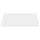 Food Processor Screen Protector for Thermomix 1