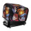 Gravity Falls toaster cover 2-slice polyester 1