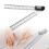 Digital Angle Ruler ABS 200mm 2