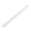 Plastic Straight Edge Ruler 40 cm 2