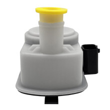 4X 4861962AA Evaporative System Integrity Module Detector for    Charger RAM Fuel  Detection Pump