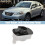 4X 4861962AA Car Evaporative System Integrity Module Detector för    Charger RAM Fuel  Detection Pump 3