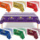 Graduation Tablecloth for Dinner Table 2023 2