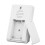 Smart Wireless Doorbell with Chime 4