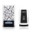 Smart Wireless Doorbell with Chime 5