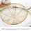 Kitchen Toothpick Holder Stainless Steel Moistureproof 1 4