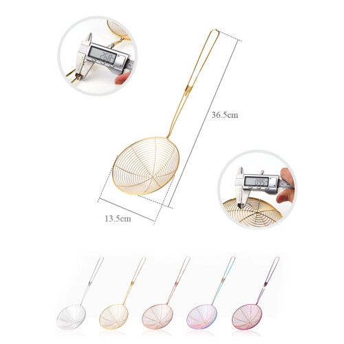 Kitchen Toothpick Holder Stainless Steel Moistureproof 1 2