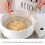 Kitchen Toothpick Holder Stainless Steel Moistureproof 1 5