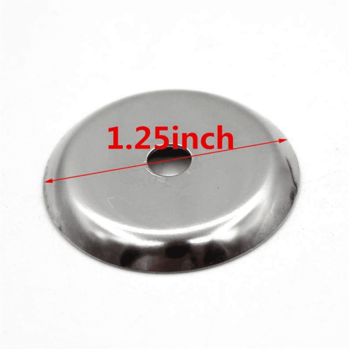 Coupling Stud Slinger Replacement for Osterizer Blenders 1