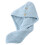 Bath Towel Pineapple Grain Coral Fleece 1 Pack 6