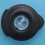 Classic Series blender jar lid 1 piece 7