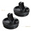 Replacement Blender Cups 24 oz for BN401 BN701 SS101 BN400 6