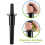 Tamper Tool Replacement Plunger for 64-Ounce Blender 5