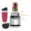 Replacement Blender Cups 24 oz for BN401 BN701 SS101 BN400 7
