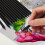 Rainbow Pencils for Kids 7 Colors 30 Pieces 3