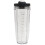 Juicer Accessories 32 oz Cup and Spout Lid for BL480 BL490 2