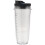 Juicer Accessories 32 oz Cup and Spout Lid for BL480 BL490 3