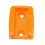 XC-2000E electric orange juicer spare parts set 6