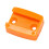 XC-2000E electric orange juicer spare parts set 7