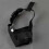 Meidiya Dog Muzzle for Small to Large Dogs - Adjustable Mesh 8