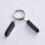 Weight Bar Clips for Barbell 6 pcs 8