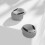 Christmas ornaments silicone corner protector 4-pack 1