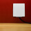 Vertical Weatherproof Outlet Cover Child Safety 2 Pack 4