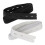 Knit Elastic Band for Buttonholes 2 pcs 4