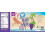 Grape Hawaiian Snow Cone Syrup 128 Fl Oz 2