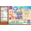 Root Shaved Ice Syrup Quart (32 fl oz) Non-GMO Cane Sugar 3