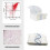 Milue hemostatic gauze for bleeding control 4.5m 8