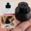 Water Bottle Caps Replacement Twist Top 10pcs 6