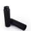 Aluminum BMX Bike Pegs Black Pair 4