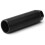 Aluminum BMX Bike Pegs Black Pair 5