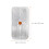 Milue color changing desiccant sachets 5 pcs 5
