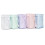 Solid Color Camera Case with Drawstring Closure Waterproof 8