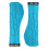 Bicycle Non-Slip Rubber Grips Cover 2 pcs 2