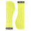 Bicycle Non-Slip Rubber Grips Cover 2 pcs 3