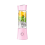 Fruit Shake Cup Portable USB Juicer 480ml 6