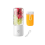 Portable Wireless Blender 380ML USB Electric Juicer 5