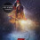 Stranger Things shower curtain 66x72 in with hooks 4