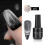 Cat Eye Nail Glue Reflective Broken Diamond 10ml 2