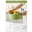 Rice Washing Bowl Double Layer 4-in-1 Colander 7