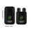 Refreshing Mint Nasal Inhaler Stick 5ml 4