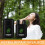 Refreshing Mint Nasal Inhaler Stick 5ml 5